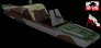 1/72 Polish Reporting Cutter KM-12 image 2