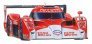 1/24 Toyota GT-One Le Mans