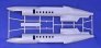 1/72 Dassault Falcon 50M Surmar image 2