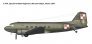 1/72 C-47A Skytrain Polish Dakotas image 4