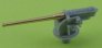 Master MAST350023 Incrociatore Varyag 1899 Armamento 1/350 image 1