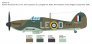 1/48 Hawker Hurricane Mk.I Aces image 3