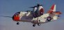 1/72 Ling-Temco-Vought XC-142 image 4