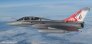 1/72 Dassault Rafale B 4-FP 10 years Esta Haute-Marne 2017 image 3