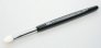Tamiya Weathering Sponge Brush Medium image 1