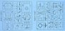 1/35 Otter Light Reconnaissance vehicle image 8