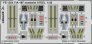 1/48 F/A-18F BigEd Set image 2