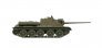 1/100 Soviet SU-85 image 2