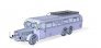 1/35 Vomag 7 OR 660 Omnibus image 4