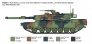 1/35 M1A1 Abrams image 2