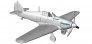 1/72 Sea Hurricane Mk Ib image 9
