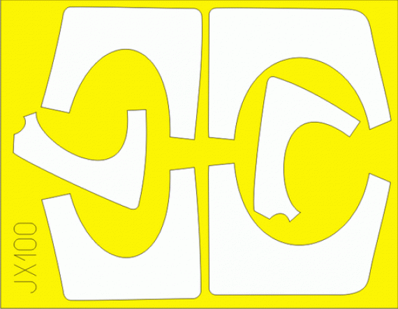 1/32 Su-27UB Flanker C (TRUMP)