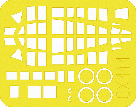 Ki-46 II Dinah  1/72  (HAS)