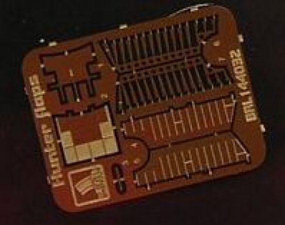 1/144 Hunter flaps (REV)