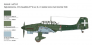 1/48 Junkers Ju-87B-2/R2 Stuka Picchiatello image 4