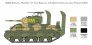 1/35 M4 Sherman U.S. Marine CORPS image 4