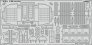 SET F-80 exterior (HOBBYB)