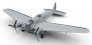 1/72 Heinkel He 111P-2 image 1