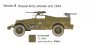 1/72 M3A1 White Scout Car image 1