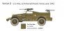 1/72 M3A1 White Scout Car image 2