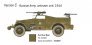 1/72 M3A1 White Scout Car image 3