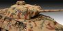 1/35 Panther Ausf. D Gift Set image 1