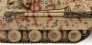 1/35 Panther Ausf. D Gift Set image 2