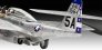 1/48 Gift Set Northrop F-89 Scorpion 50th Anniversary image 3