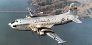1/72 Douglas C-124A/C Globemaster image 5