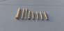 1/32 Bell P-39F Airacobra main gun barrels