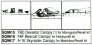 Canopy 1/48 Douglas A-1E Skyraider Matchbox Revell