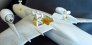 1/144 Lockheed L-1011 Tristar detail set image 4