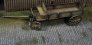 1/35 West European Cart image 3