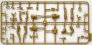 1/35 IRAQ Kit 2 (4 fig.) image 2