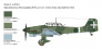 1/48 Junkers Ju-87B-2/R2 Stuka Picchiatello image 5