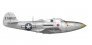 1/48 P-39 Airacobra Recon image 2