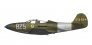 1/48 P-39 Airacobra Recon image 3