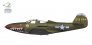 1/72 P-39N Airacobra image 2