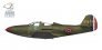 1/72 P-39N Airacobra image 3