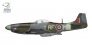 1/72 P-51D Mustang image 4