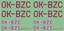 Fi 156 colours&markings (incl. decals 1/48) image 2