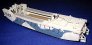 Mach 2 Britisches LCA Landungsboot 1/72 image 4