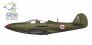 1/72 Bell P-39Q Airacobra image 4