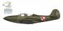 1/72 Bell P-39Q Airacobra image 6
