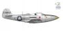 1/72 P-39 Airacobra Reconnaissance image 4