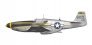 1/72 F-6C Mustang Expert image 4
