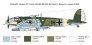 1/72 Heinkel He-111H-6 80th Anniversary of the Battle of Britain image 5