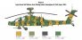 1/48 Boeing AH-64D Apache Longbow image 2