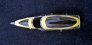 Dead Design Models Masken F-16A/C Falcon 1/72 image 1