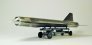 1/48 Lockheed D-21A Drone image 1